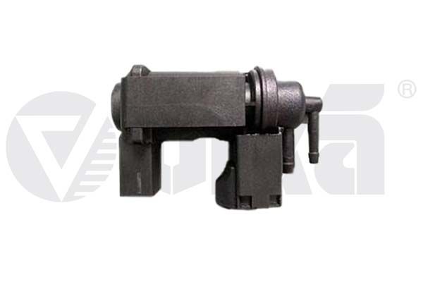 EXHAUST PRESSURE CONVERTER VIKA VAG