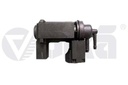 EXHAUST PRESSURE CONVERTER VIKA VAG