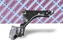 CONTROL ARM RHF BORG&BECK LAND ROVER