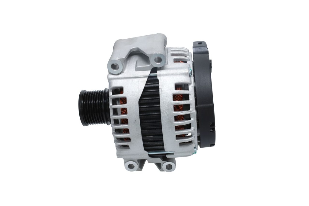 ALTERNATOR BOSCH MERC 14V 220A