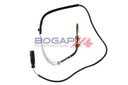 EXHAUST GAS TEMP SENSOR BOGAP VAG