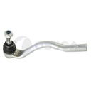 TIE ROD END OUTER RH OSSCA MERC