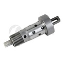 CAMSHAFT ADJUSTMENT VALVE OSSCA MERC
