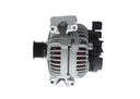 ALTERNATOR BOSCH MERC 150 AMP