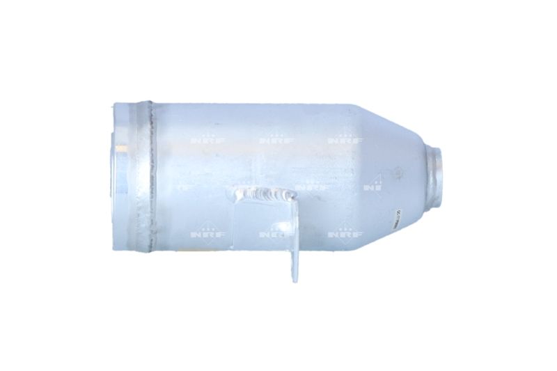 RECEIVER DRYER NRF BMW