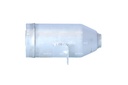 RECEIVER DRYER NRF BMW