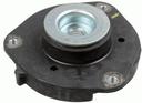 STRUT MOUNT FRONT SACHS VAG W/OUT BEARIN