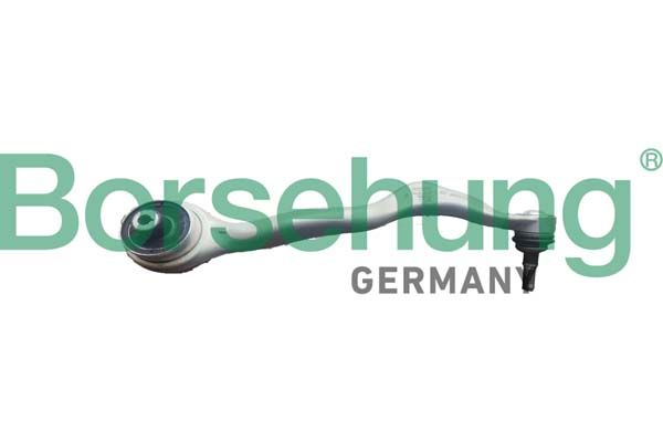 CASTER ARM RHF BORSEHUNG BMW