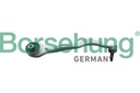 CASTER ARM RHF BORSEHUNG BMW