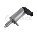 CAMSHAFT ADJUSTMENT VALVE OSSCA VAG