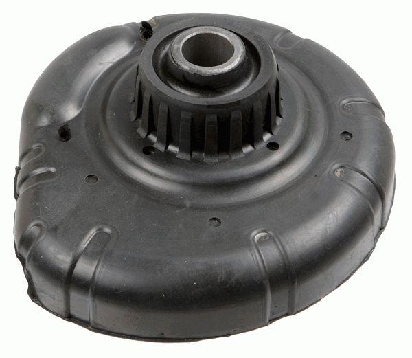 STRUT MOUNT FRONT SACHS VOLVO
