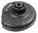 STRUT MOUNT FRONT SACHS VOLVO