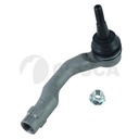 TIE ROD END OUTER RH OSSCA VOLVO