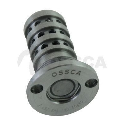 CAMSHAFT ADJUSTMENT VALVE OSSCA VAG