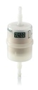 FUEL FILTER MANN MERC