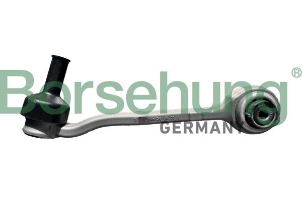 CONTROL ARM RHF BORSEHUNG BMW
