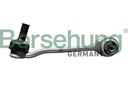 CONTROL ARM RHF BORSEHUNG BMW