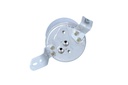 RECEIVER DRYER NRF BMW