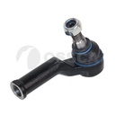 TIE ROD END OUTER RH OSSCA VOLVO LAND ROVER