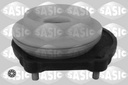 STRUT MOUNT FRONT SASIC FIAT
