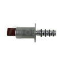 CAMSHAFT ADJUSTMENT VALVE OSSCA VAG