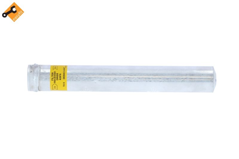 RECEIVER DRYER NRF LAND ROVER