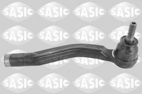 TIE ROD END OUTER RH SASIC RENAULT