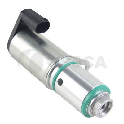 CAMSHAFT ADJUSTMENT VALVE OSSCA VOLVO