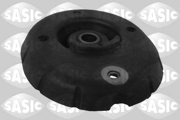 STRUT MOUNT FRONT SASIC PSA
