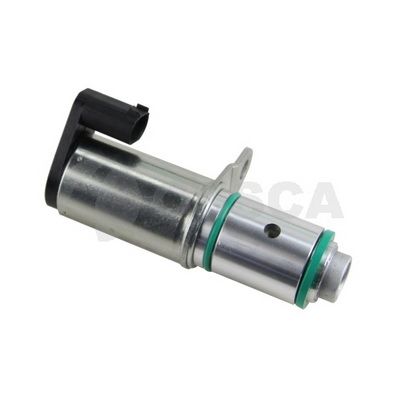 CAMSHAFT ADJUSTMENT VALVE OSSCA VOLVO
