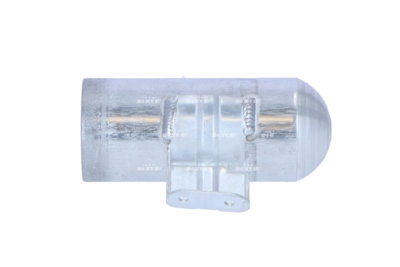 RECEIVER DRYER NRF MERC