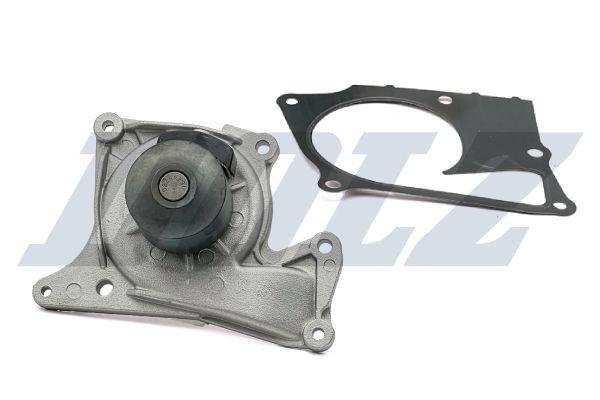 WATER PUMP DOLZ MERC RENAULT