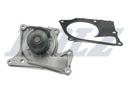 WATER PUMP DOLZ MERC RENAULT