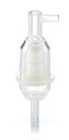 FUEL FILTER MANN MERC