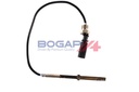 EXHAUST GAS TEMP SENSOR BOGAP VAG