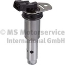CAMSHAFT ADJUSTMENT VALVE PIERBURG BMW
