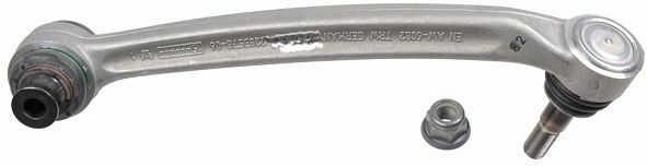 CONTROL ARM RHF LEMFORDER BMW