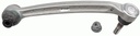 CONTROL ARM RHF LEMFORDER BMW