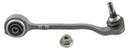 CONTROL ARM RHF LEMFORDER BMW