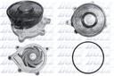 WATER PUMP DOLZ MINI
