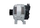 ALTERNATOR BOSCH PSA 14V 80A