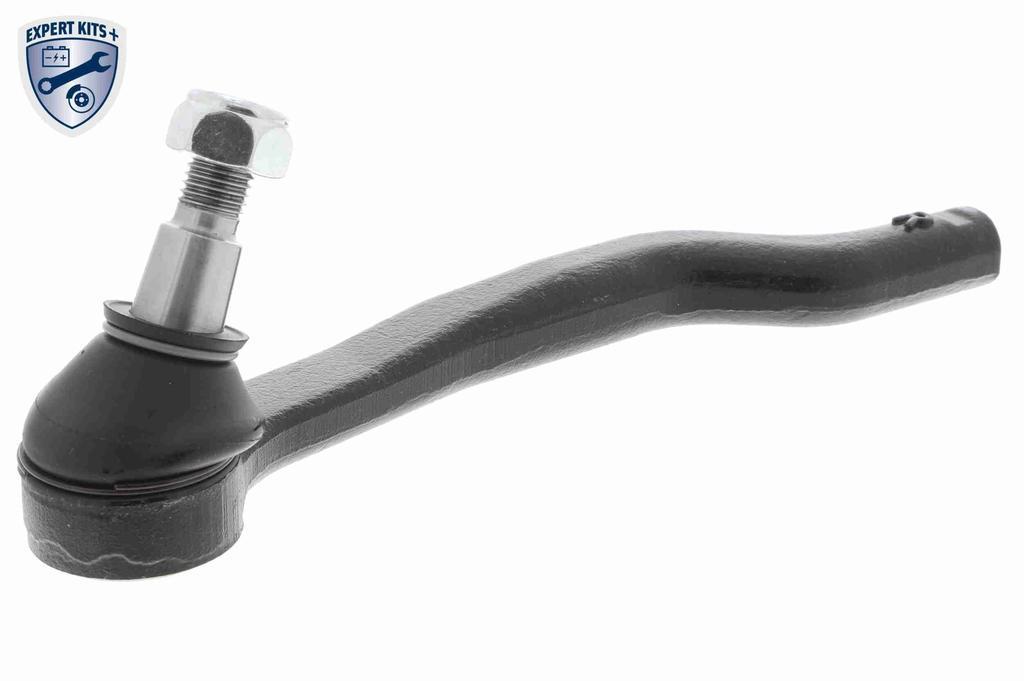 TIE ROD END OUTER RH VAICO MERC