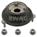 STRUT MOUNT FRONT SWAG PSA