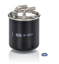 FUEL FILTER MANN MERC