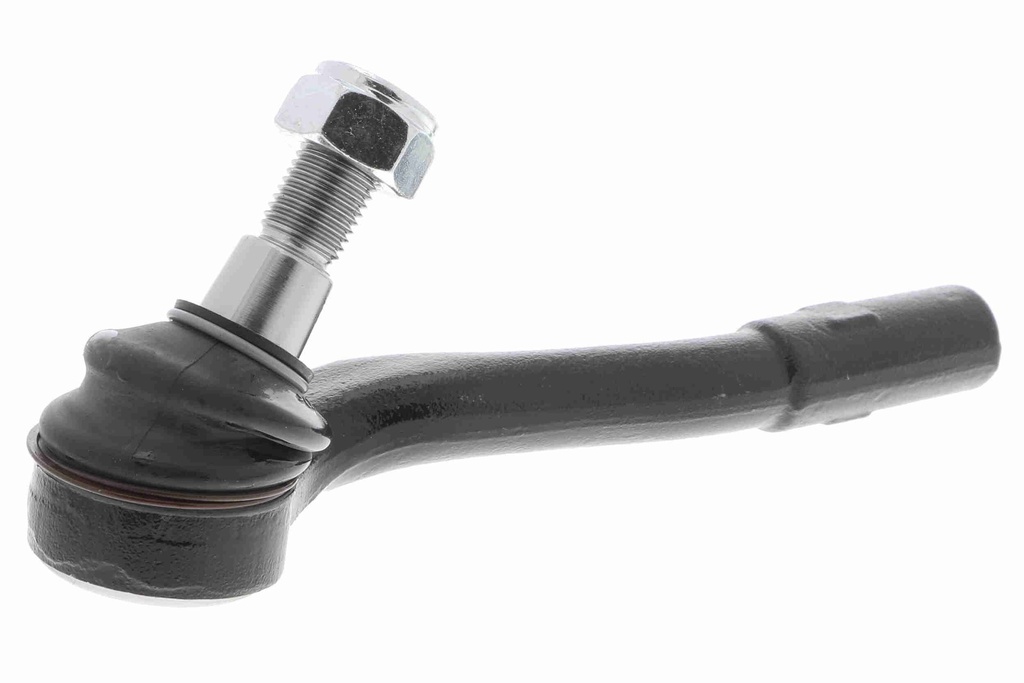 TIE ROD END OUTER RH VAICO MERC