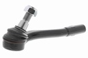 TIE ROD END OUTER RH VAICO MERC