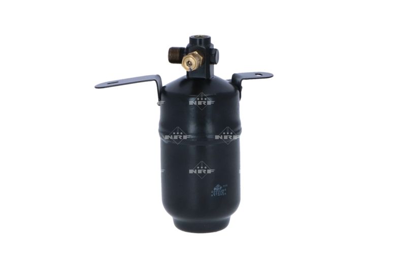 RECEIVER DRYER NRF MERC