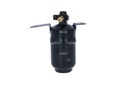 RECEIVER DRYER NRF MERC