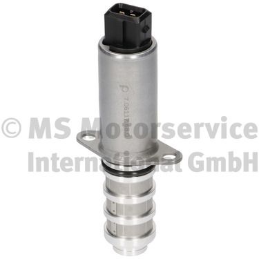 CAMSHAFT ADJUSTMENT VALVE PIERBURG PORSCE