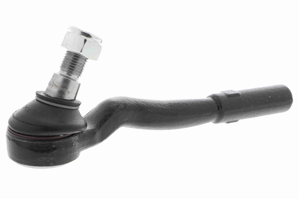 TIE ROD END OUTER RH VAICO MERC